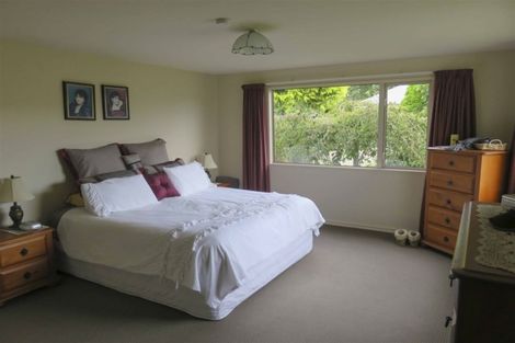 Photo of property in 6 Craig Street, Waikiwi, Invercargill, 9810