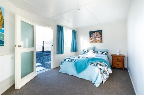 Photo of property in 271 Clifton Road, Te Awanga, 4102