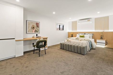 Photo of property in 1a Morrow Avenue, Bucklands Beach, Auckland, 2012