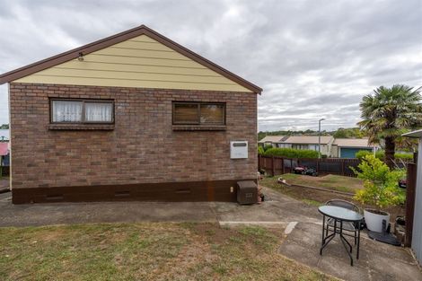 Photo of property in 7 Tupelo Street, Pukete, Hamilton, 3200