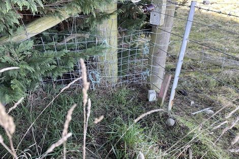 Photo of property in 63 Glassworks Road, Netherby, Ashburton, 7772