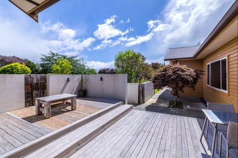 Photo of property in 76e Willow Park Drive, Opaki, Masterton, 5871