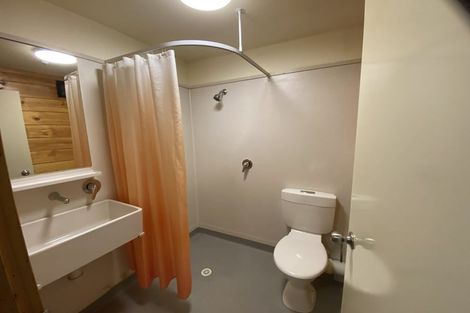 Photo of property in Martin Square Apartments, 310/20 Martin Square, Te Aro, Wellington, 6011