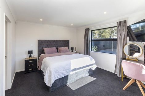 Photo of property in 17 Parawai Street, Marshland, Christchurch, 8083