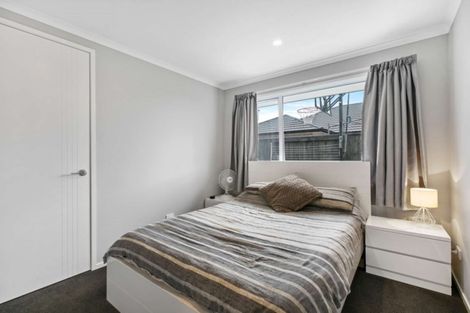 Photo of property in 18 Wahaika Way, Papamoa Beach, Papamoa, 3118
