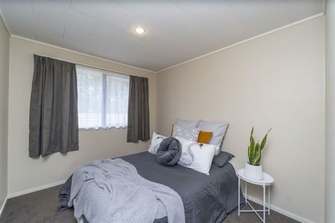 Photo of property in 80d South Road, Solway, Masterton, 5810