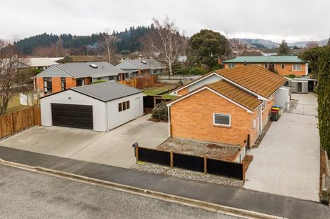 Photo of property in 4 Orchard Place, Cromwell, 9310