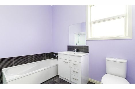 Photo of property in 14 Raymond Street, West End, Timaru, 7910