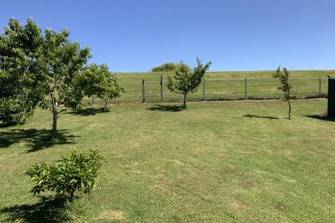 Photo of property in 89 Riverside Drive, Whakatane, 3120