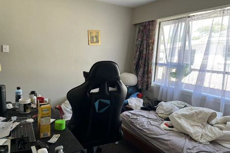 Photo of property in 1/48 Brodie Street, Ilam, Christchurch, 8041