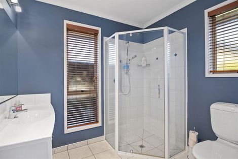 Photo of property in 171a Thorp Street, Motueka, 7120