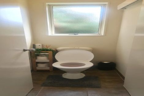 Photo of property in 25 Marblewood Grove, Pukekohe, 2120