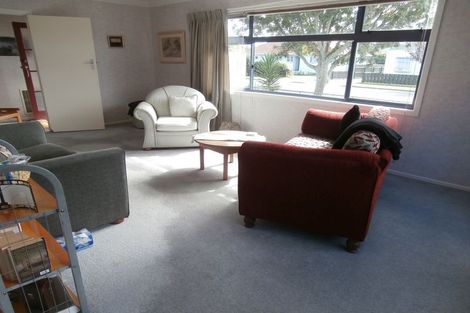 Photo of property in 35 Anzac Avenue, Morrinsville, 3300