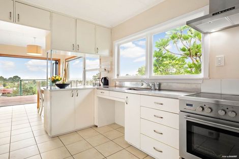 Photo of property in 549 East Coast Road, Browns Bay, Auckland, 0630