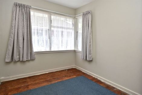 Photo of property in 10 Pamela Street, Linwood, Christchurch, 8062