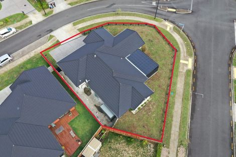 Photo of property in 14 Rangawhenua Street, Ngaruawahia, Hamilton, 3288