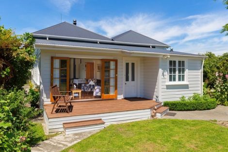 Photo of property in 39b Dillons Point Road, Islington, Blenheim, 7201