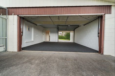 Photo of property in 19 Bronte Place, Whalers Gate, New Plymouth, 4310