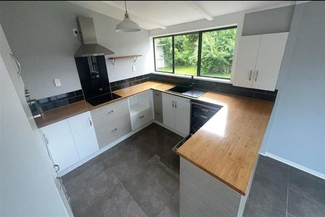 Photo of property in 1a Rata Place, Witherlea, Blenheim, 7201