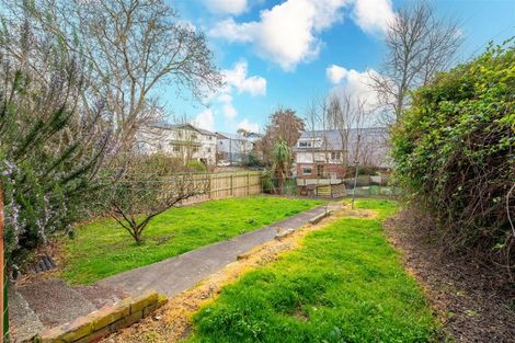 Photo of property in 39 Sefton Street, Seaview, Timaru, 7910