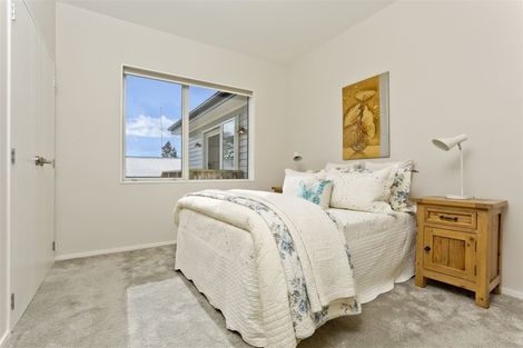 Photo of property in 38a Normandy Place, Henderson, Auckland, 0610