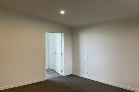 Photo of property in 25 Stout Street, Masterton, 5810