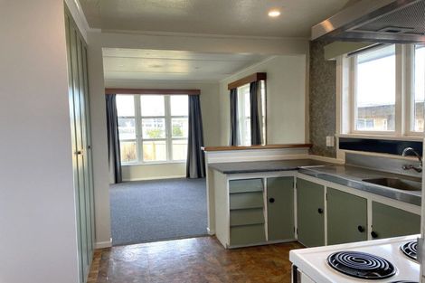 Photo of property in 4 Wainui Avenue, Te Awamutu, 3800