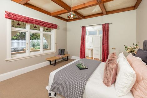 Photo of property in 2 George Street, Claudelands, Hamilton, 3214