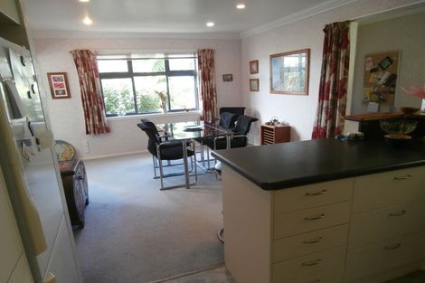 Photo of property in 35 Anzac Avenue, Morrinsville, 3300