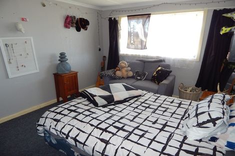 Photo of property in 34 Wanganui Flat Road, Harihari, 7884