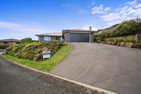 Photo of property in 32a Ainslee Street, Highlands Park, New Plymouth, 4312