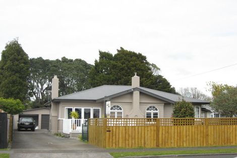 Photo of property in 16/16a Hori Street, Vogeltown, New Plymouth, 4310