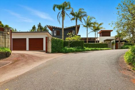 Photo of property in 26 Saint Regis Way, Bethlehem, Tauranga, 3110