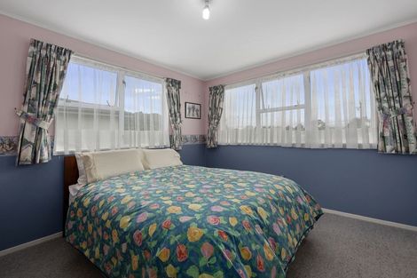 Photo of property in 48 Fraser Crescent, Elderslea, Upper Hutt, 5018