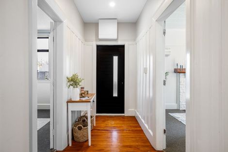 Photo of property in 59 Torrens Road, Hillmorton, Christchurch, 8024