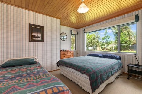 Photo of property in 905 Oropi Road, Oropi, Tauranga, 3173