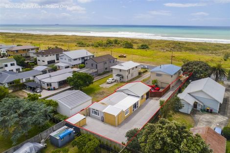 Photo of property in 828b Papamoa Beach Road, Papamoa Beach, Papamoa, 3118