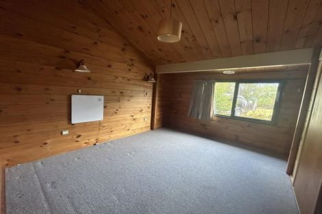 Photo of property in 21a Clark Street, Levin, 5510