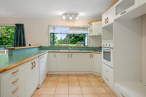 Photo of property in 1022b Omanawa Road, Omanawa, Tauranga, 3171
