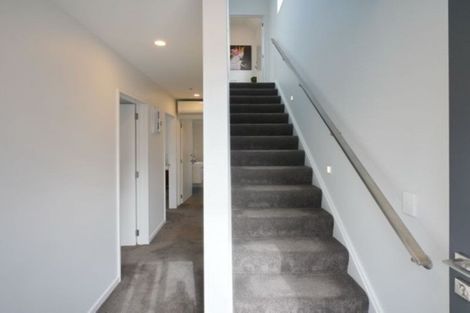 Photo of property in 182b Salisbury Street, Christchurch Central, Christchurch, 8013