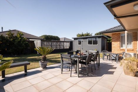 Photo of property in 619 Gloucester Road, Papamoa Beach, Papamoa, 3118