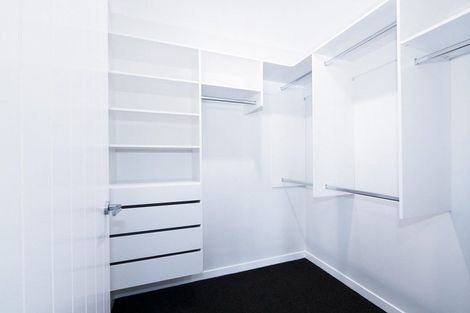 Photo of property in 35 Admiralty Drive, Haruru, 0204