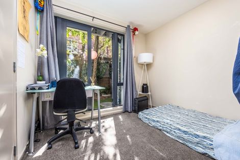 Photo of property in 8 Dovedale Place, Parnell, Auckland, 1010