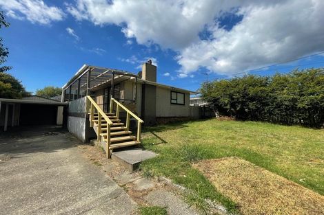 Photo of property in 27 Antrim Crescent, Otara, Auckland, 2023