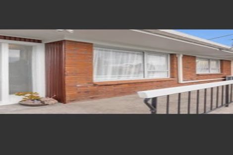 Photo of property in 3/17 Kingsway Avenue, Sandringham, Auckland, 1025