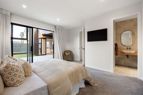 Photo of property in 23 The Meadows Drive, Flagstaff, Hamilton, 3210