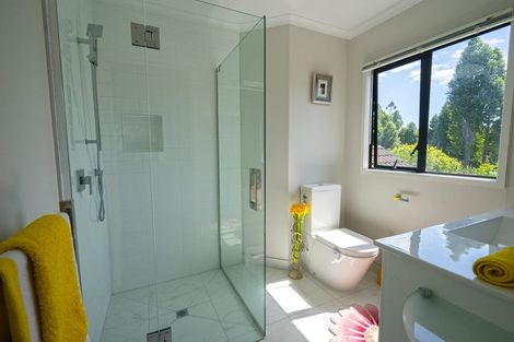 Photo of property in 26 Barlow Place, Chatswood, Auckland, 0626