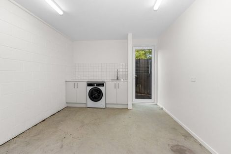 Photo of property in 7/677 Gloucester Street, Linwood, Christchurch, 8062