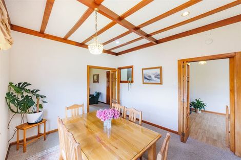 Photo of property in 247 College Street, West End, Palmerston North, 4412