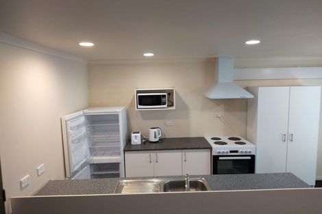 Photo of property in 12 Cosy Dell Road, North Dunedin, Dunedin, 9016